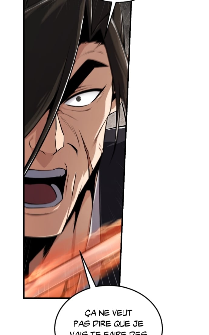 Star Instructor, Master Baek Chapitre 127 - Page 100