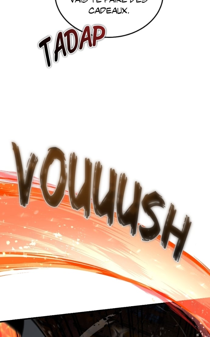 Star Instructor, Master Baek Chapitre 127 - Page 101