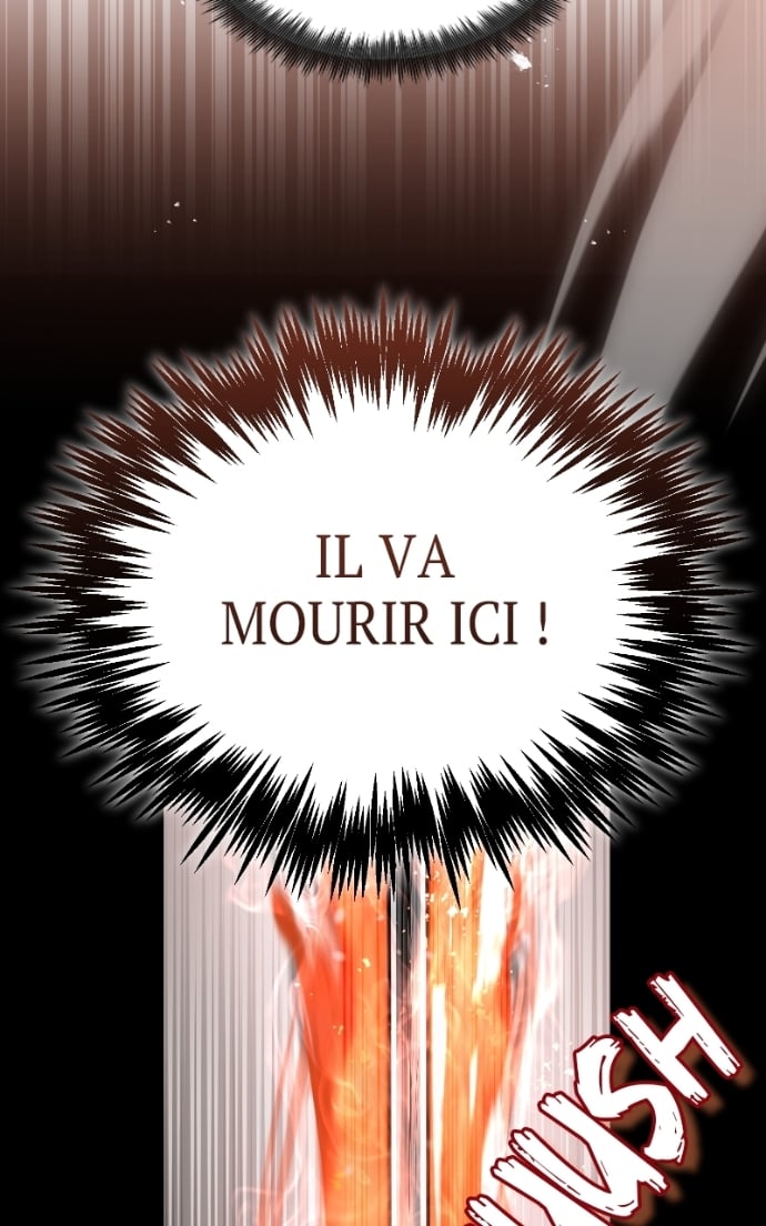 Star Instructor, Master Baek Chapitre 127 - Page 104