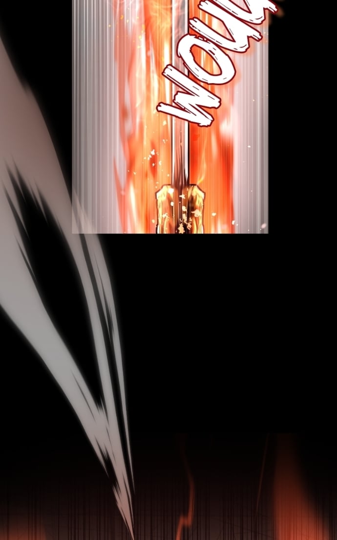 Star Instructor, Master Baek Chapitre 127 - Page 105
