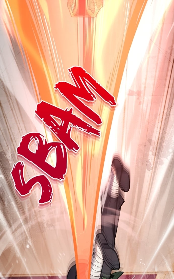 Star Instructor, Master Baek Chapitre 127 - Page 107