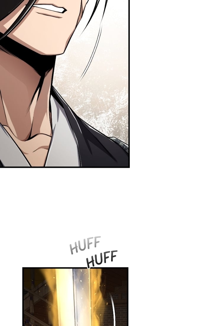 Star Instructor, Master Baek Chapitre 127 - Page 113