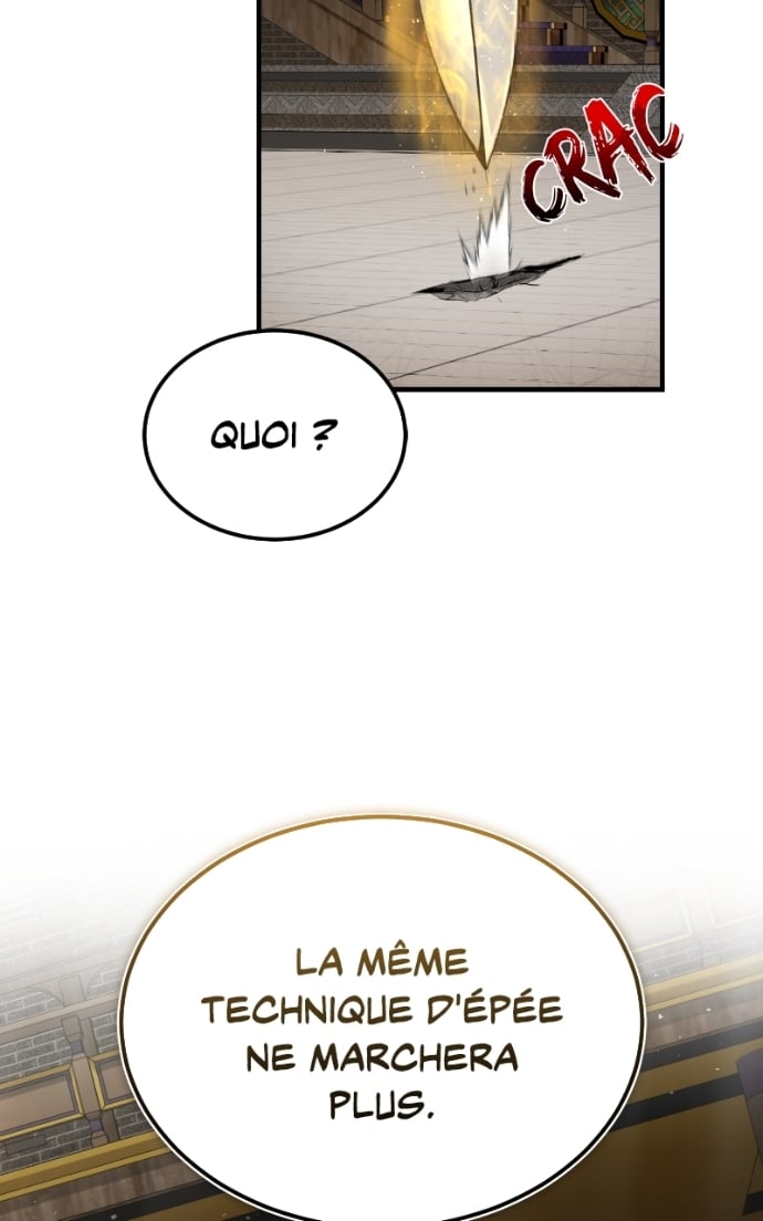 Star Instructor, Master Baek Chapitre 127 - Page 115