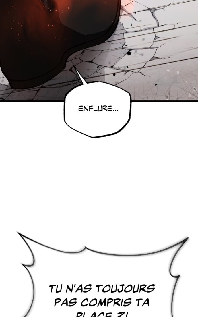 Star Instructor, Master Baek Chapitre 127 - Page 117