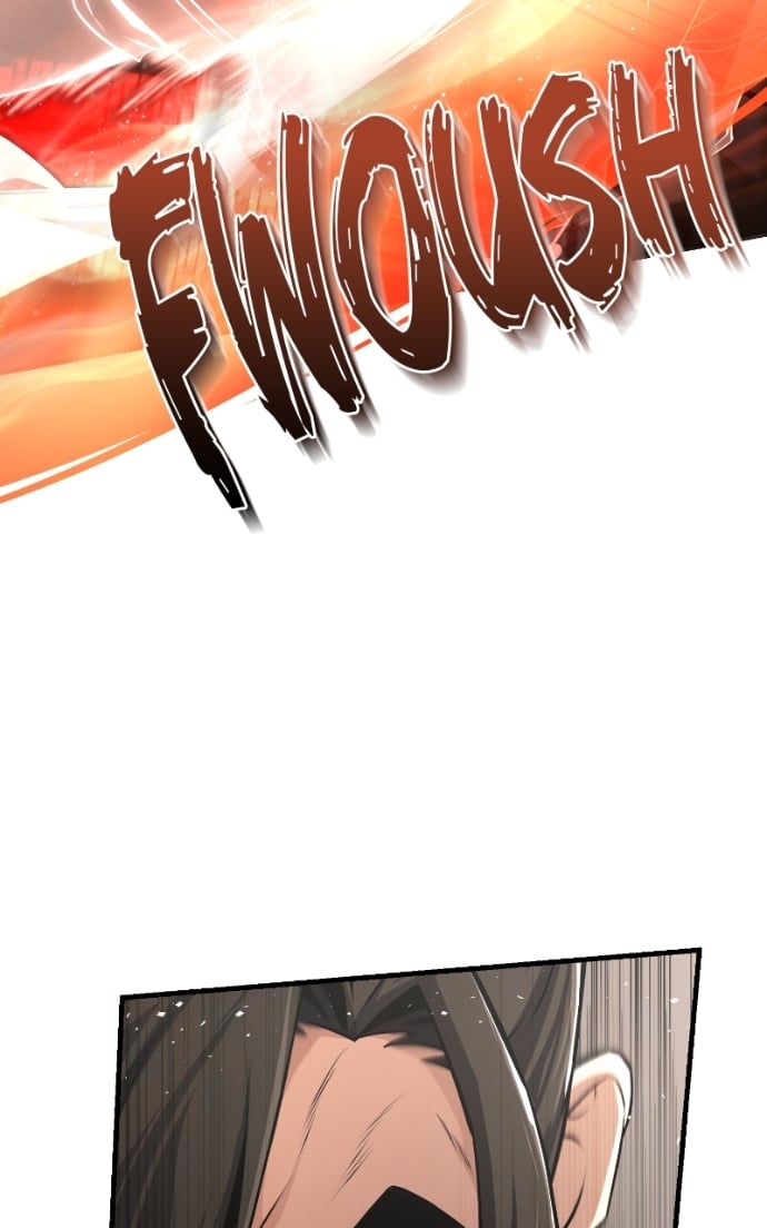Star Instructor, Master Baek Chapitre 127 - Page 119