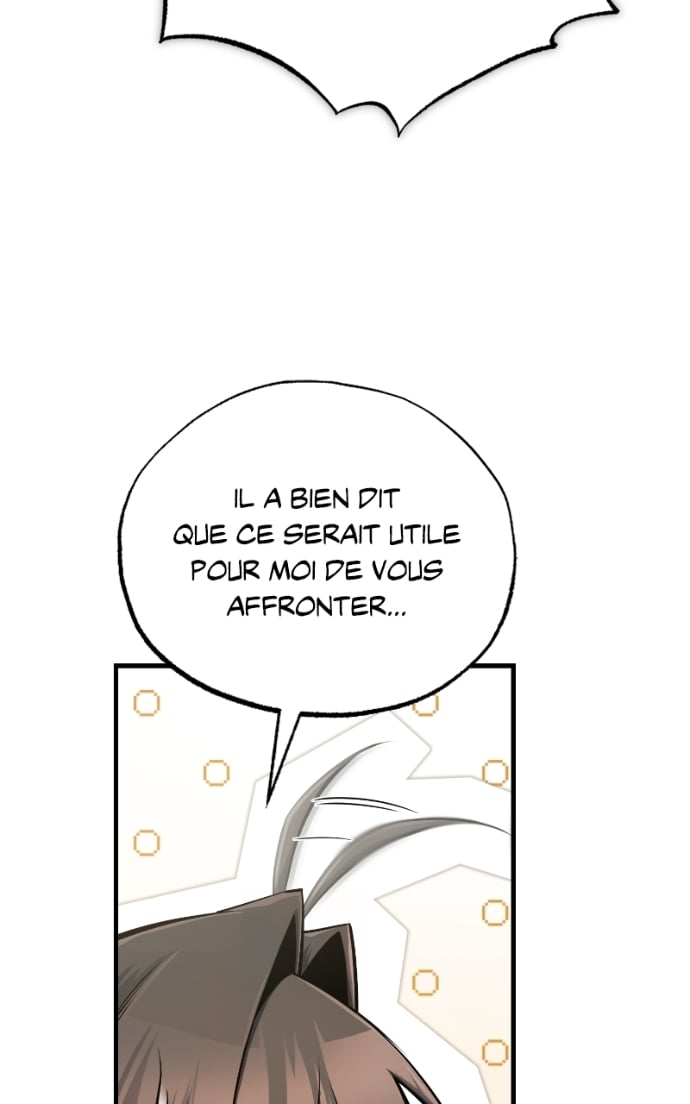 Star Instructor, Master Baek Chapitre 127 - Page 12