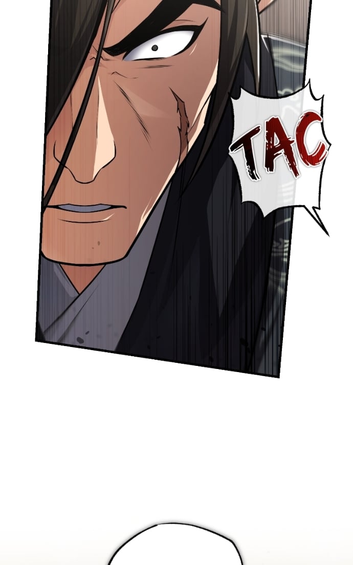 Star Instructor, Master Baek Chapitre 127 - Page 120
