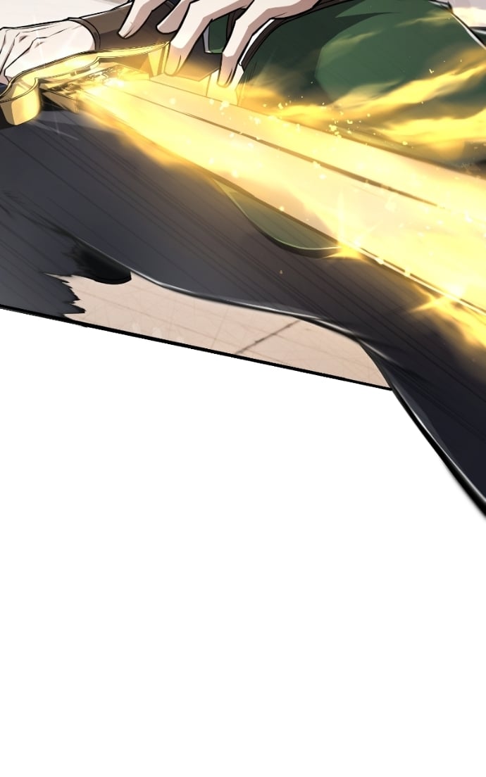 Star Instructor, Master Baek Chapitre 127 - Page 122