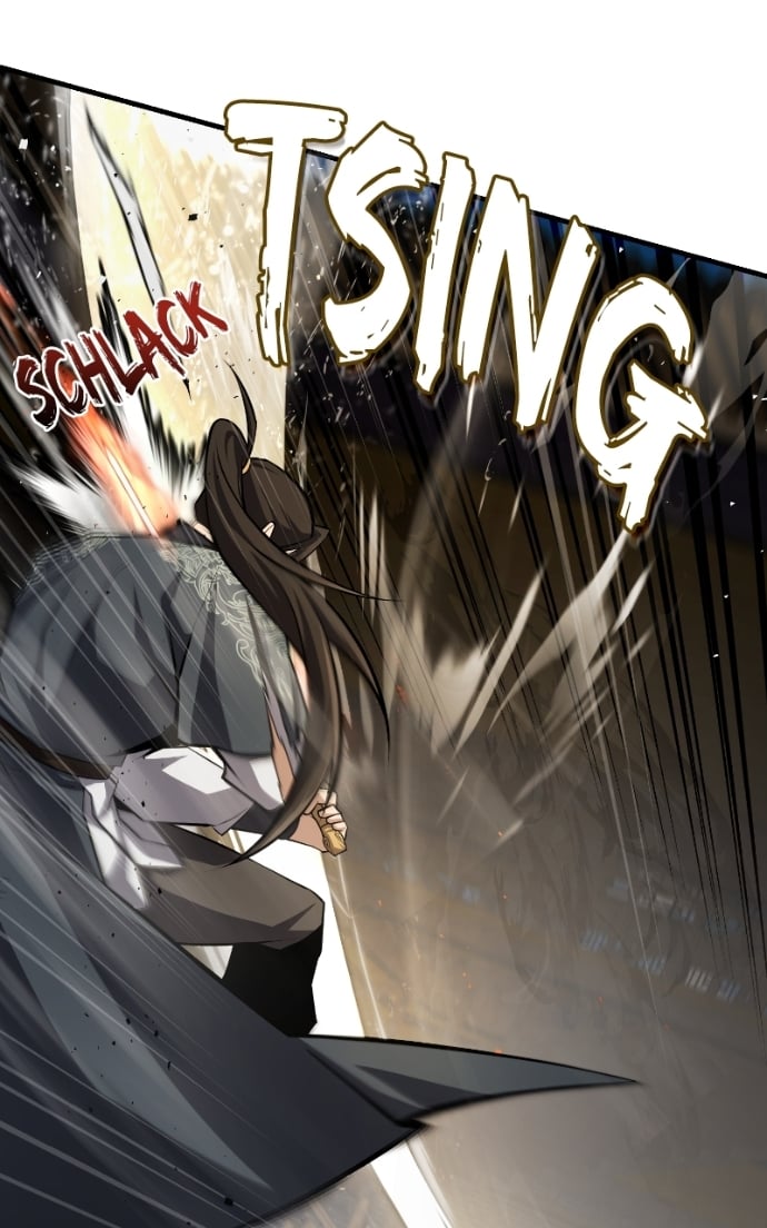 Star Instructor, Master Baek Chapitre 127 - Page 123