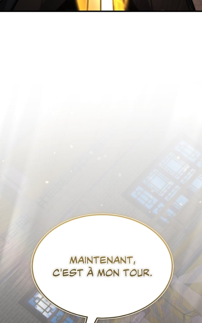 Star Instructor, Master Baek Chapitre 127 - Page 127