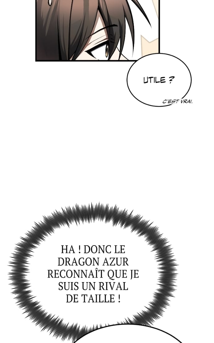 Star Instructor, Master Baek Chapitre 127 - Page 13