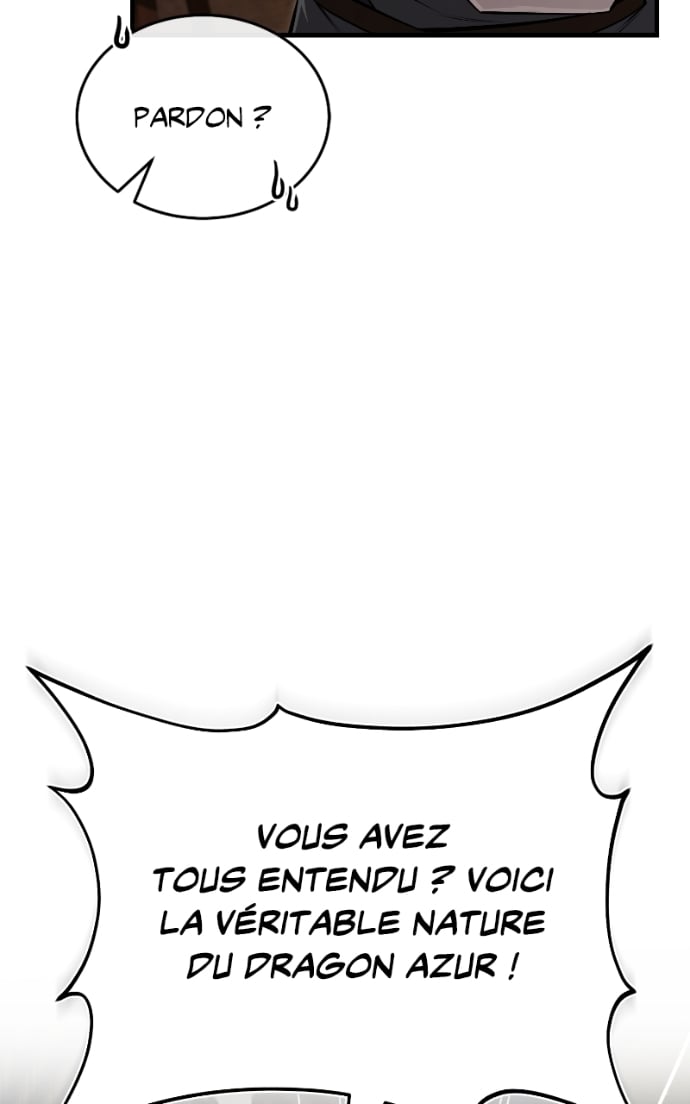 Star Instructor, Master Baek Chapitre 127 - Page 15