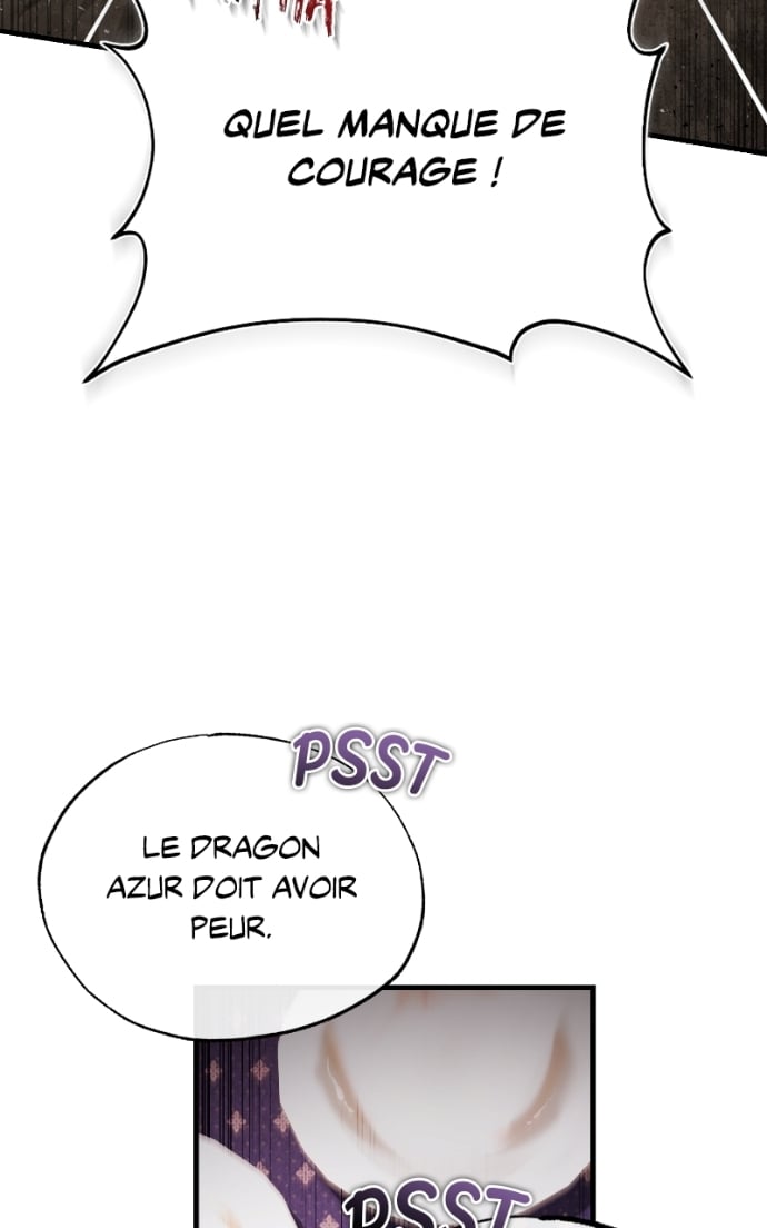 Star Instructor, Master Baek Chapitre 127 - Page 17