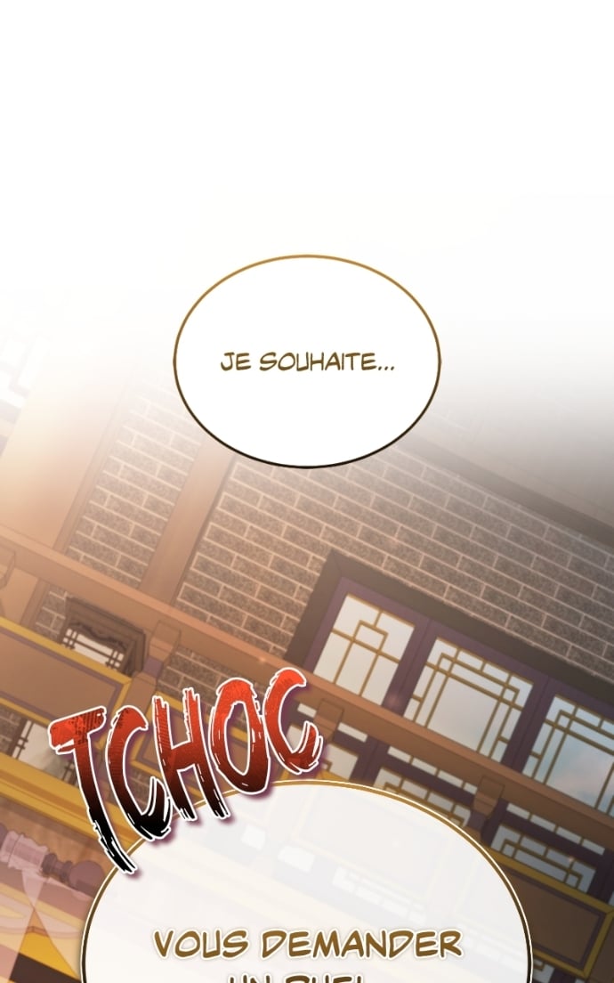 Star Instructor, Master Baek Chapitre 127 - Page 2