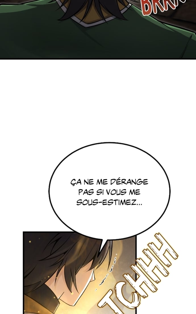 Star Instructor, Master Baek Chapitre 127 - Page 23