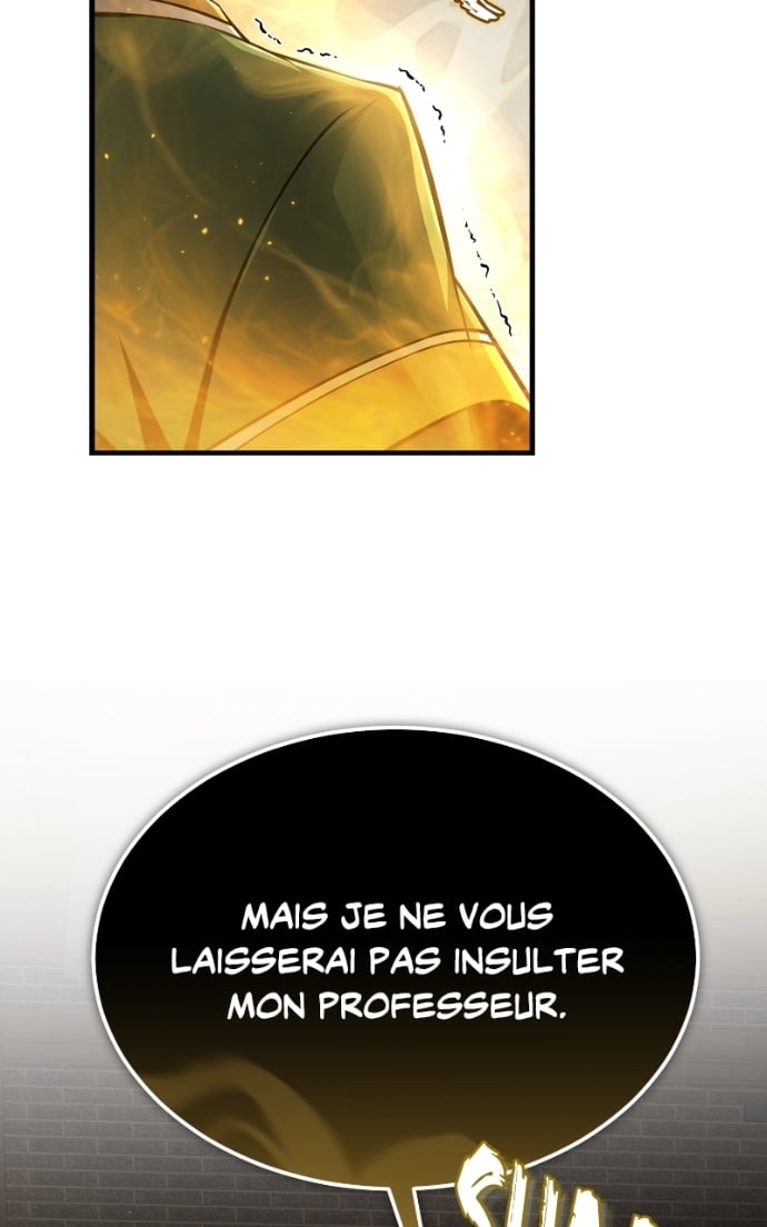 Star Instructor, Master Baek Chapitre 127 - Page 24