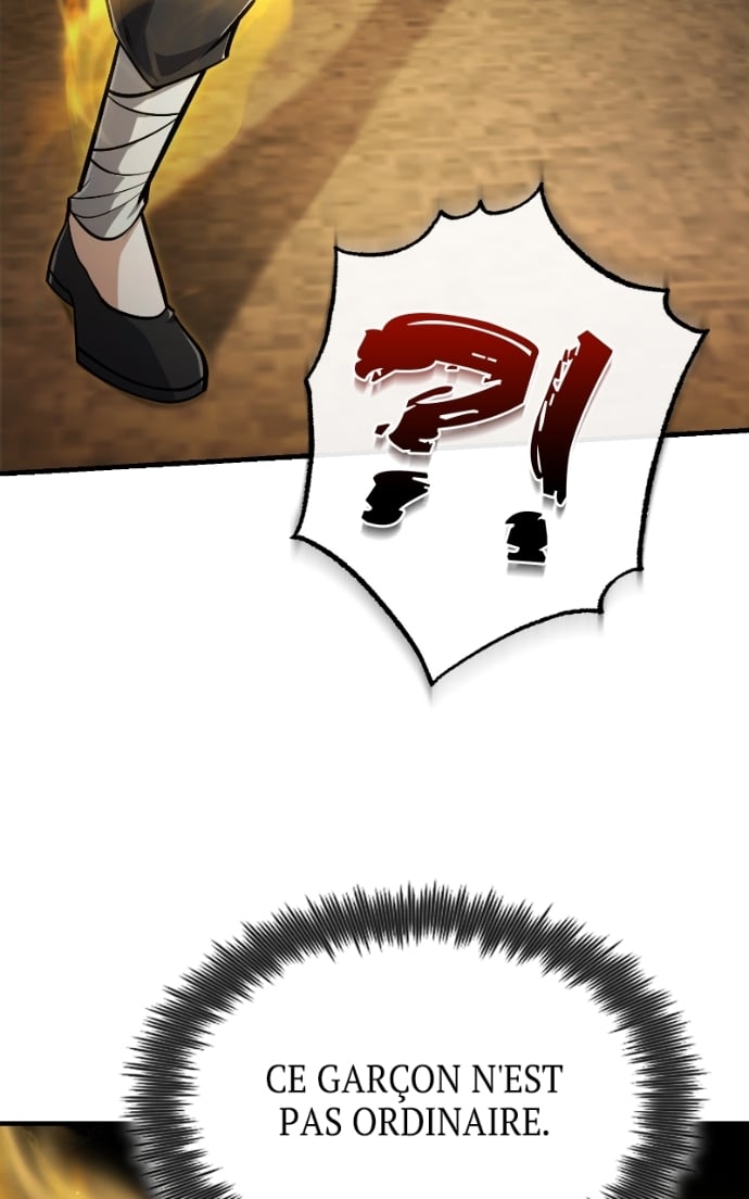 Star Instructor, Master Baek Chapitre 127 - Page 26