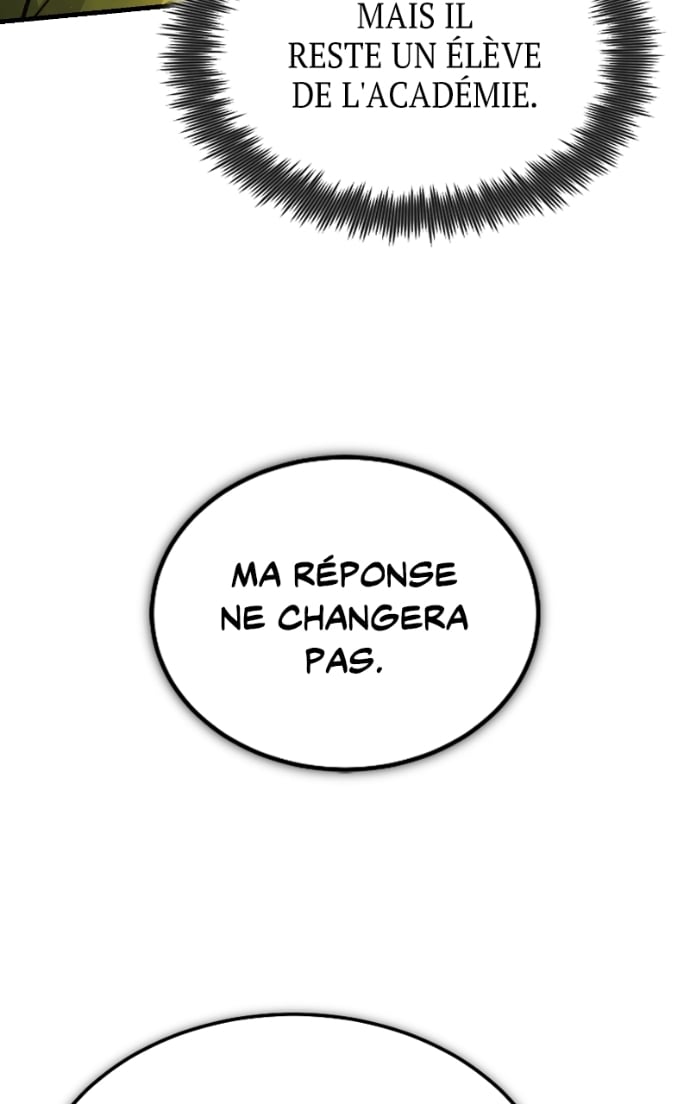 Star Instructor, Master Baek Chapitre 127 - Page 28