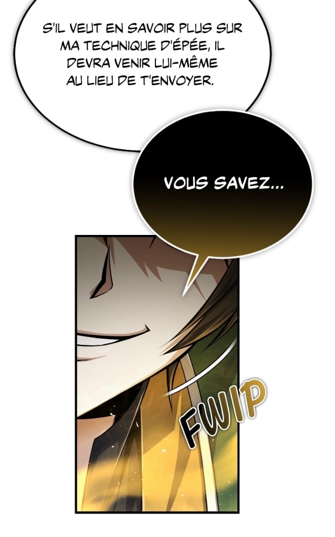 Star Instructor, Master Baek Chapitre 127 - Page 29