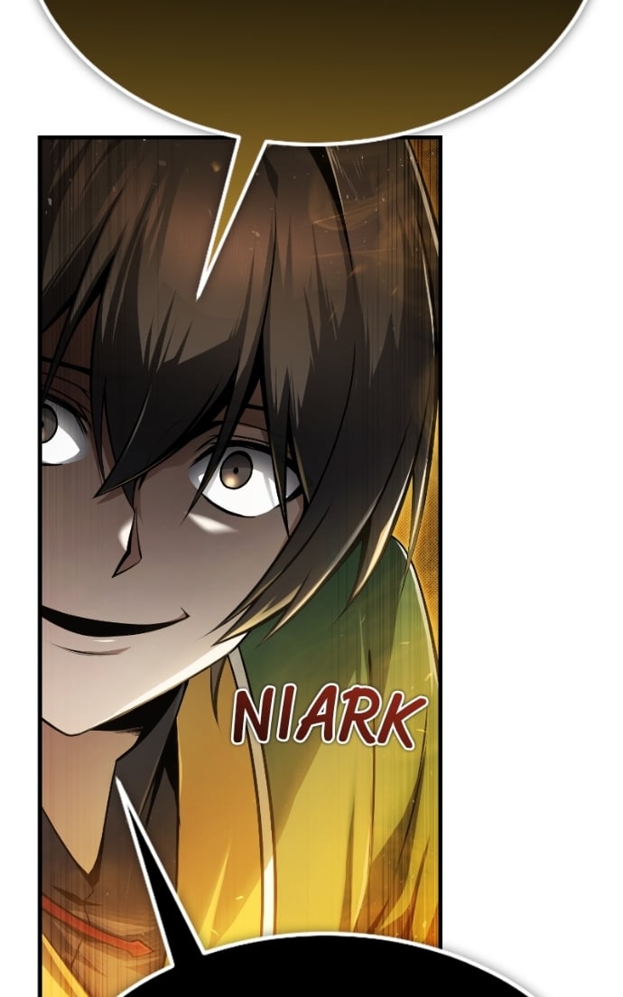 Star Instructor, Master Baek Chapitre 127 - Page 32