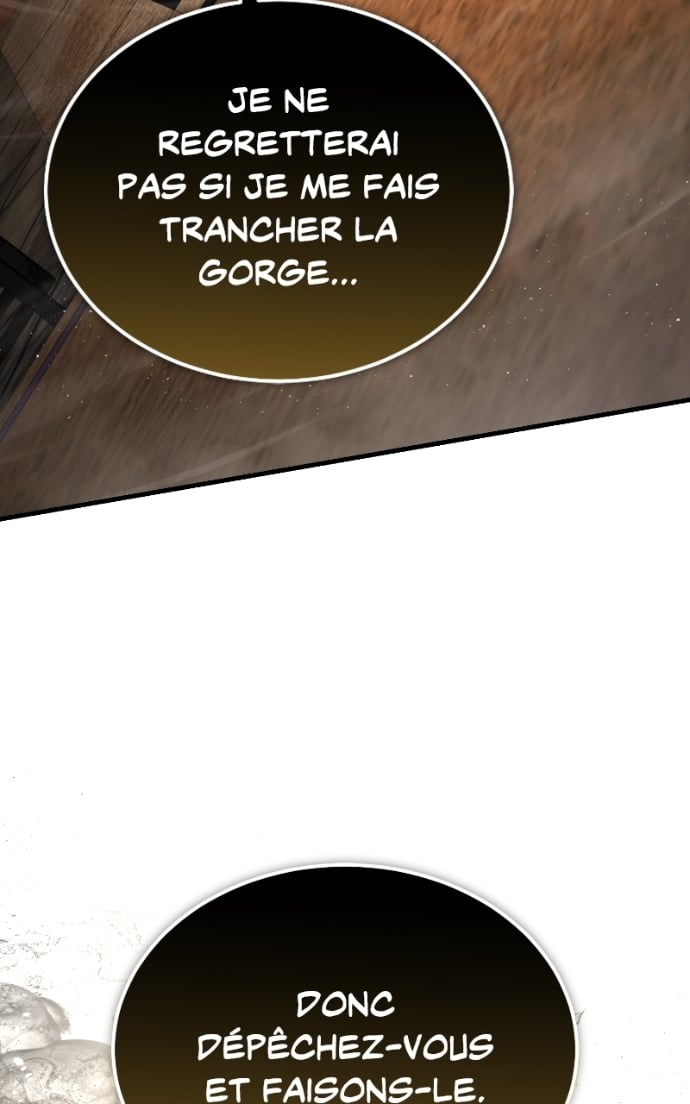 Star Instructor, Master Baek Chapitre 127 - Page 36