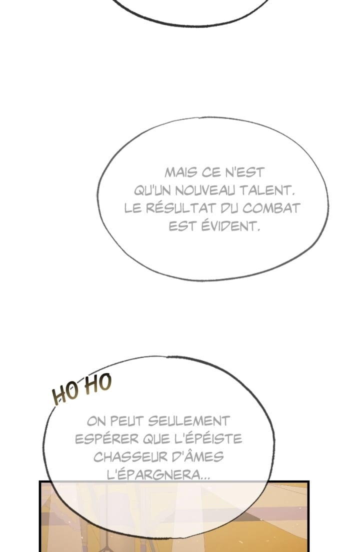 Star Instructor, Master Baek Chapitre 127 - Page 40