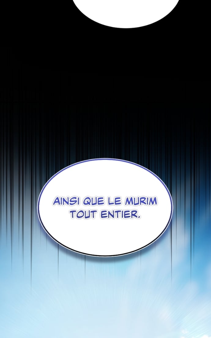 Star Instructor, Master Baek Chapitre 127 - Page 53