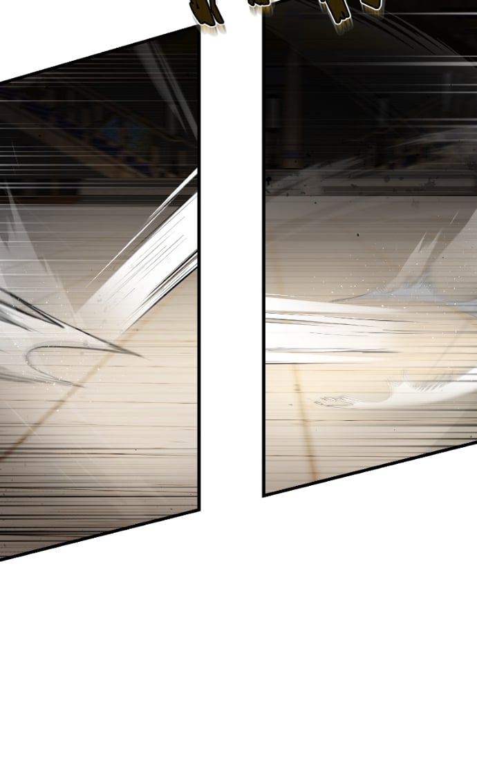 Star Instructor, Master Baek Chapitre 127 - Page 57