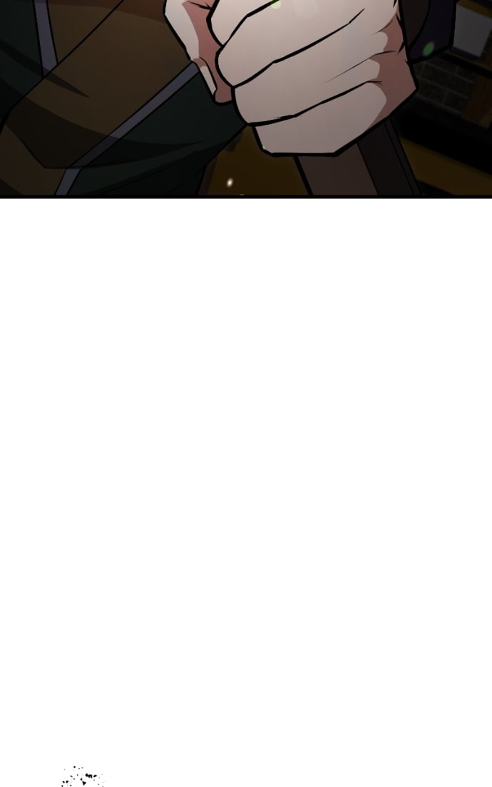 Star Instructor, Master Baek Chapitre 127 - Page 7