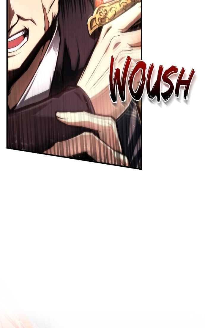 Star Instructor, Master Baek Chapitre 127 - Page 72