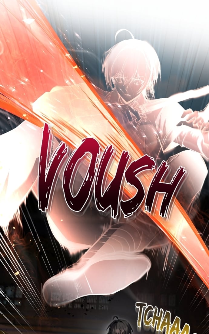 Star Instructor, Master Baek Chapitre 127 - Page 73