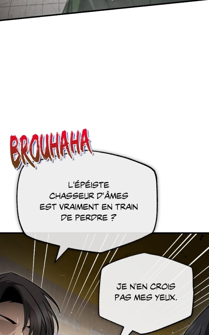 Star Instructor, Master Baek Chapitre 127 - Page 76