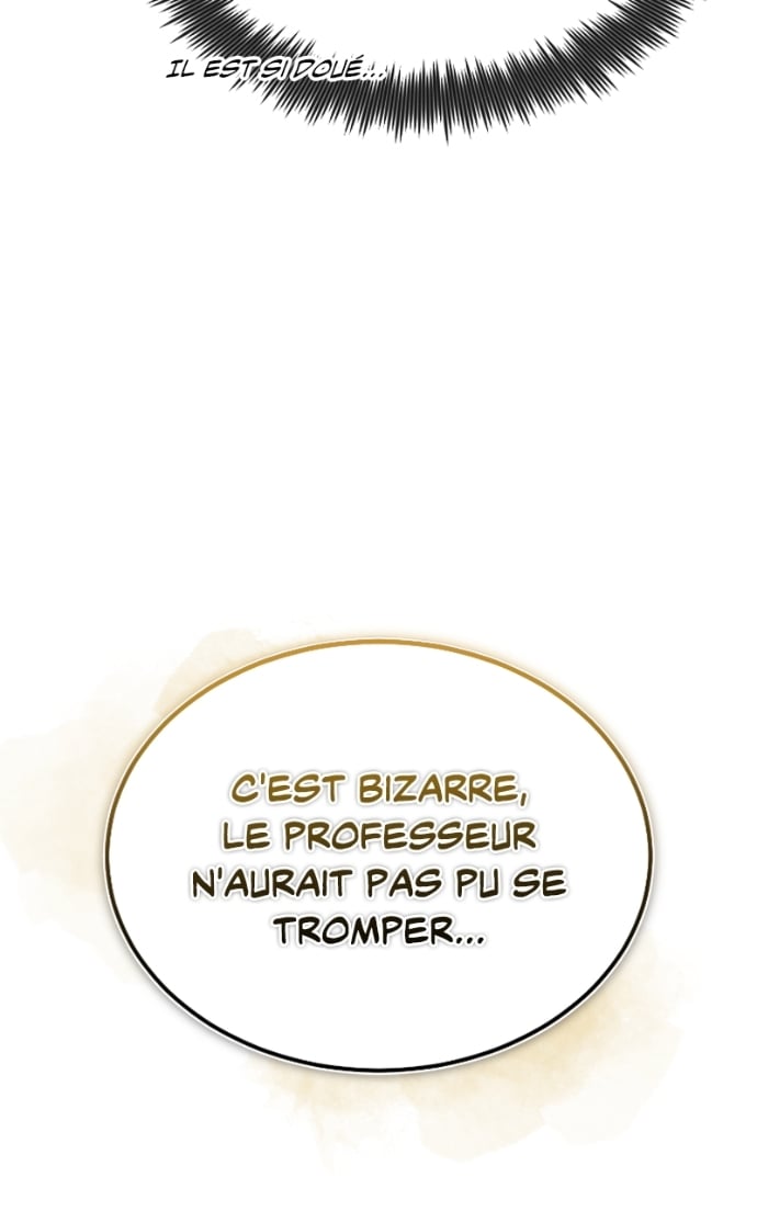 Star Instructor, Master Baek Chapitre 127 - Page 79