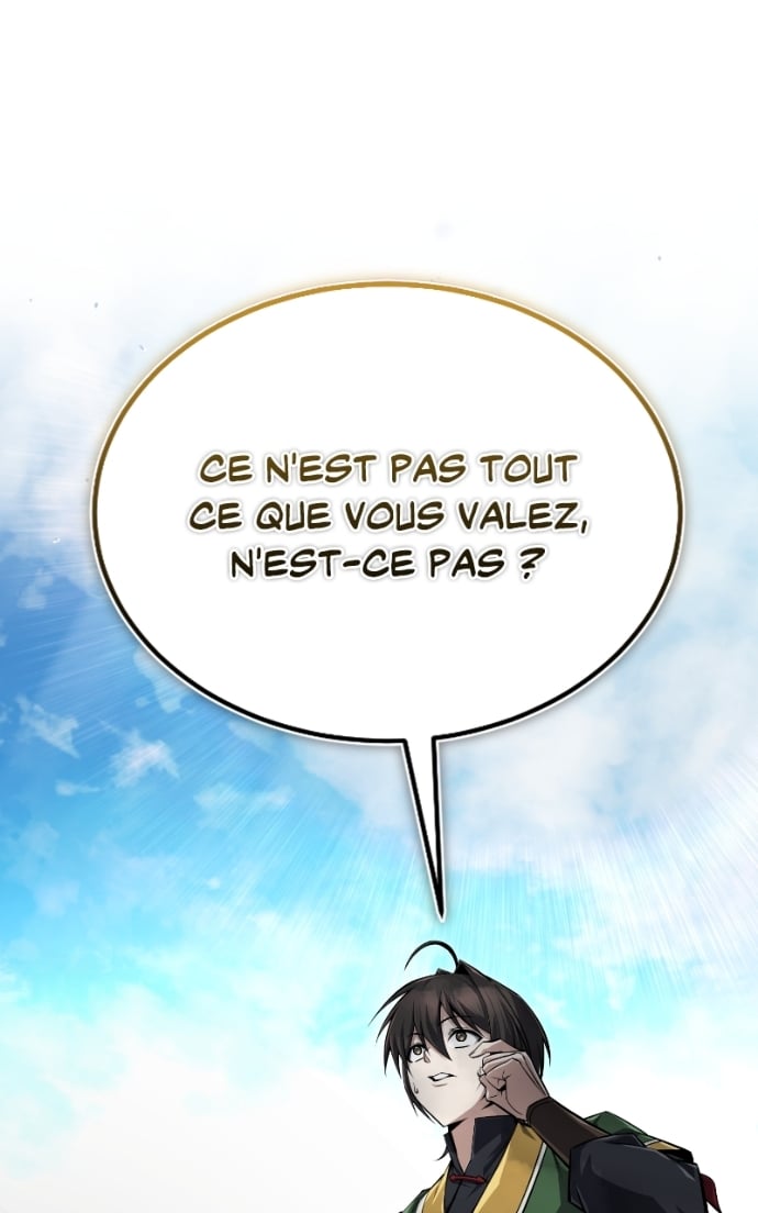 Star Instructor, Master Baek Chapitre 127 - Page 80