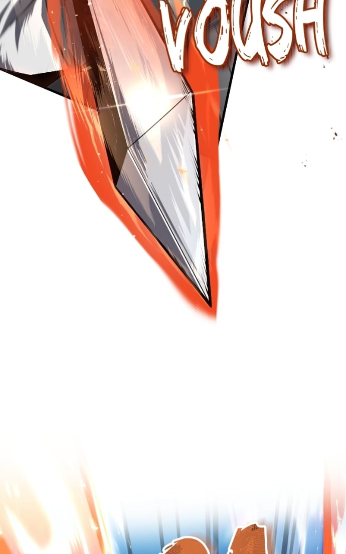 Star Instructor, Master Baek Chapitre 127 - Page 83