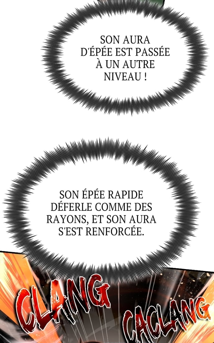 Star Instructor, Master Baek Chapitre 127 - Page 87