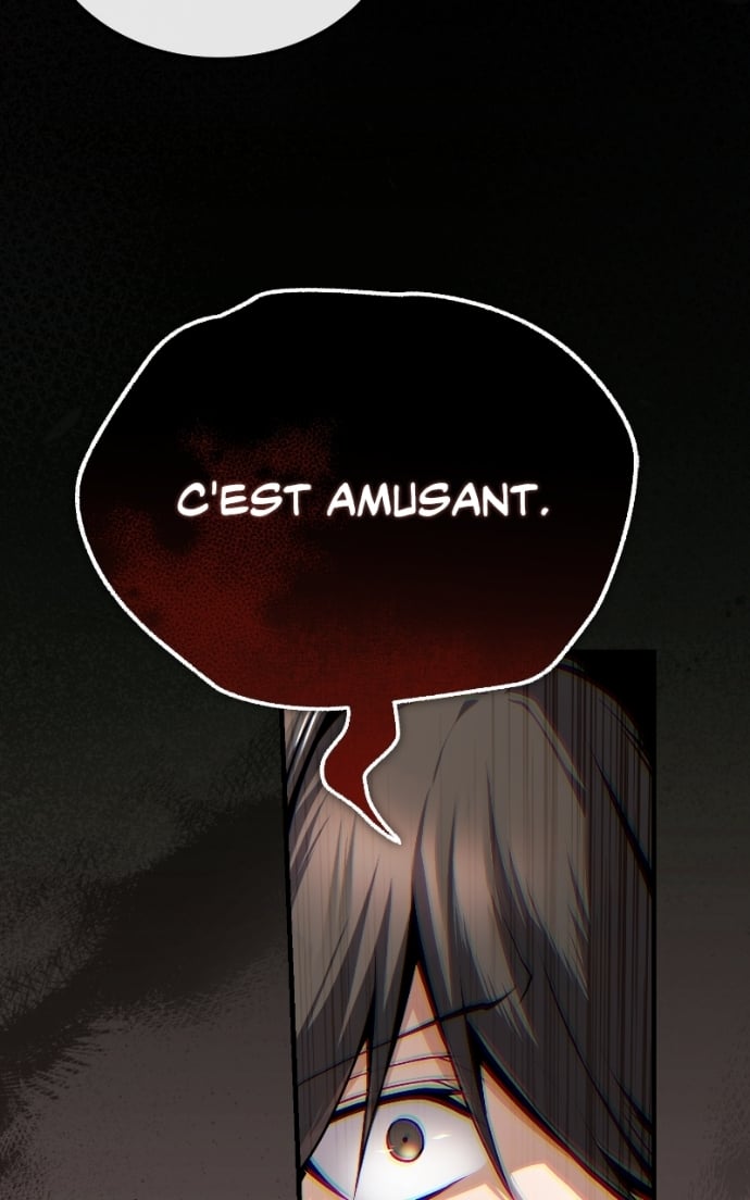 Star Instructor, Master Baek Chapitre 127 - Page 98