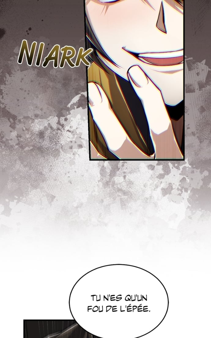 Star Instructor, Master Baek Chapitre 127 - Page 99