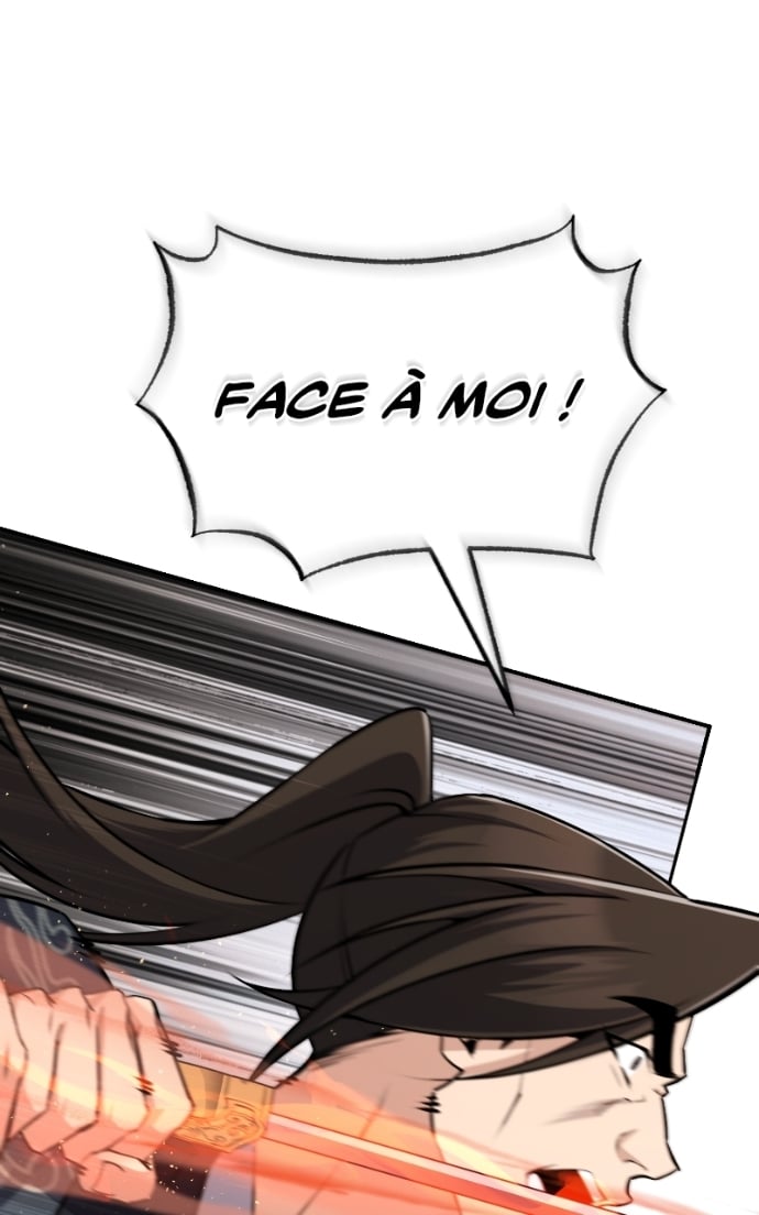 Star Instructor, Master Baek Chapitre 128 - Page 10