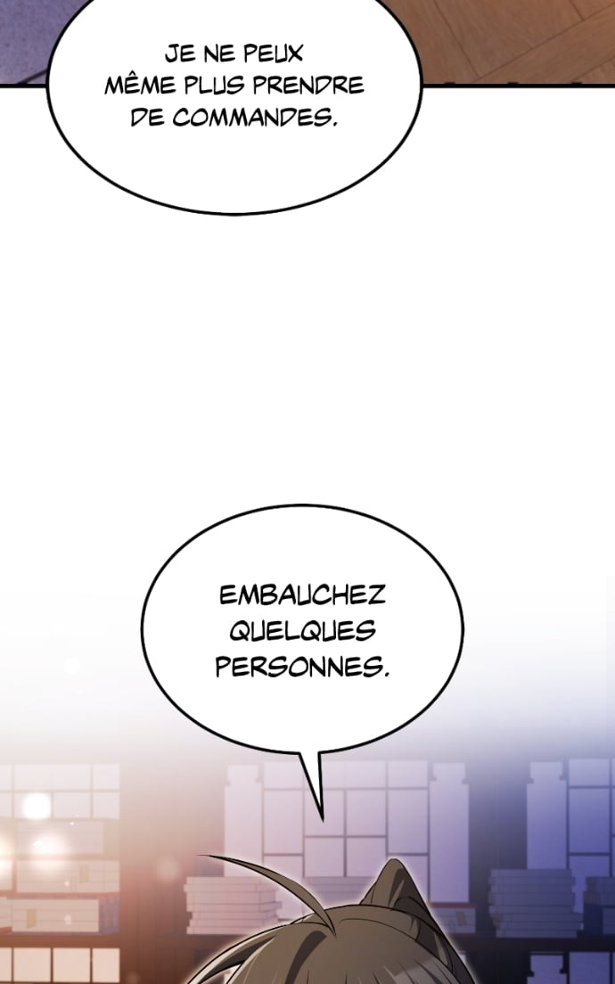 Star Instructor, Master Baek Chapitre 128 - Page 100