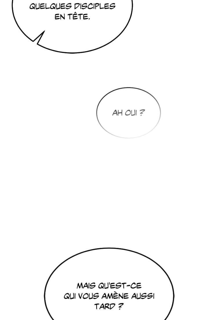 Star Instructor, Master Baek Chapitre 128 - Page 102