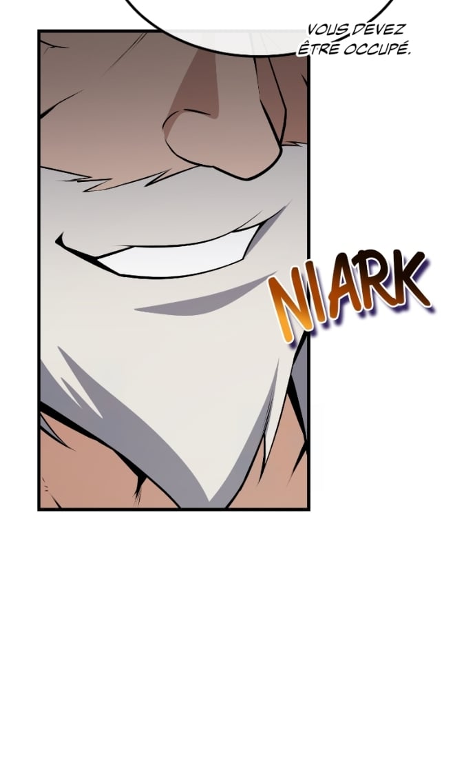 Star Instructor, Master Baek Chapitre 128 - Page 103