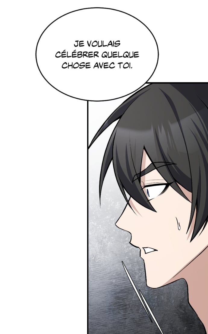 Star Instructor, Master Baek Chapitre 128 - Page 104