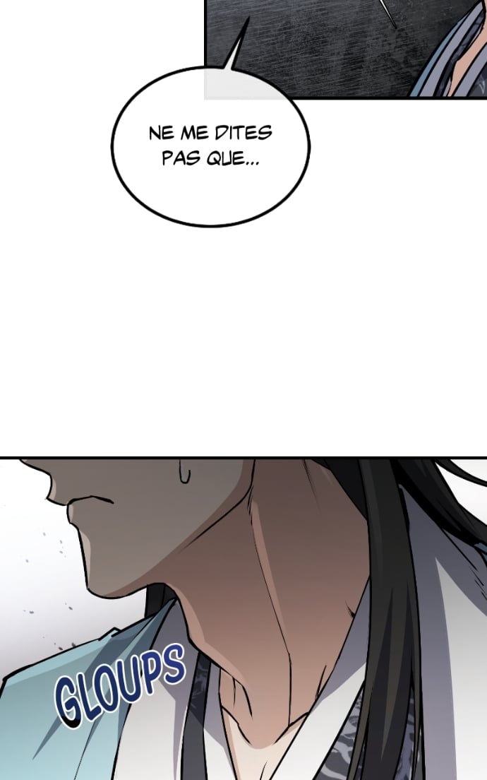 Star Instructor, Master Baek Chapitre 128 - Page 105