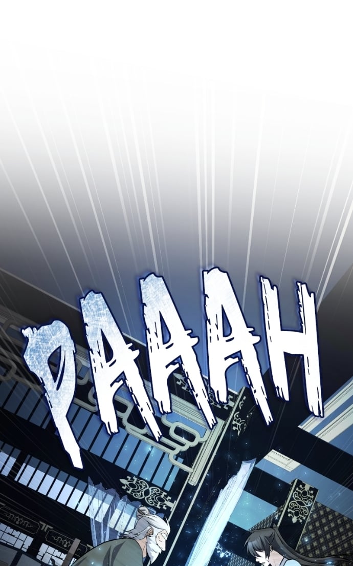 Star Instructor, Master Baek Chapitre 128 - Page 109