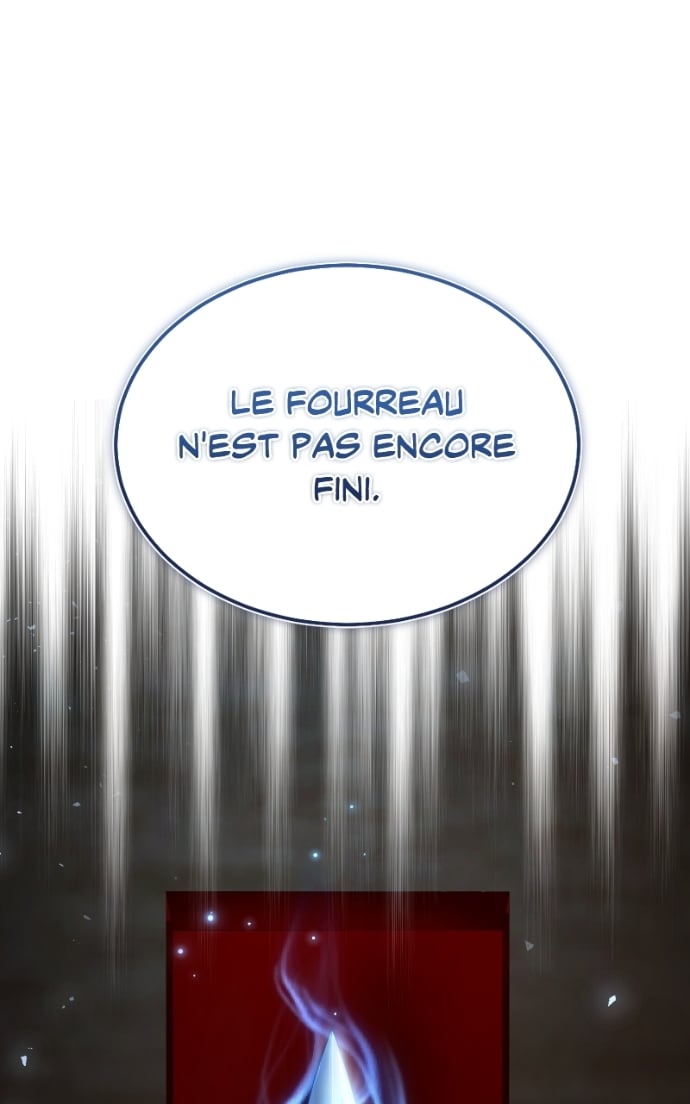 Star Instructor, Master Baek Chapitre 128 - Page 111