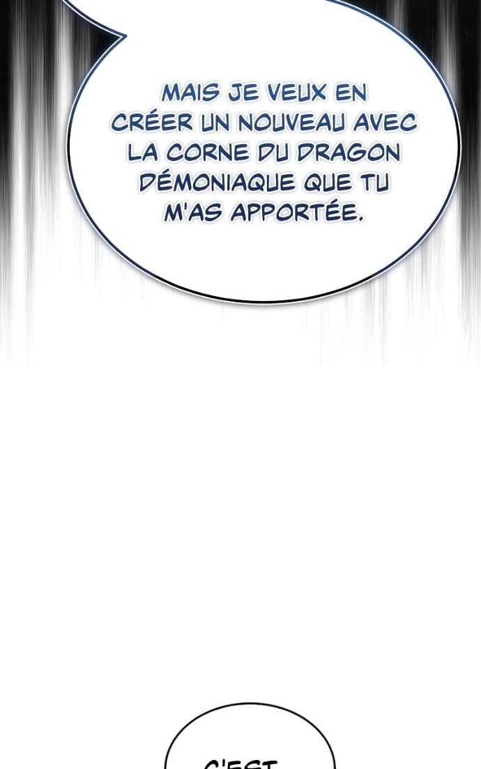 Star Instructor, Master Baek Chapitre 128 - Page 114