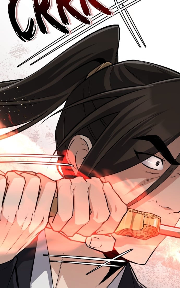 Star Instructor, Master Baek Chapitre 128 - Page 12