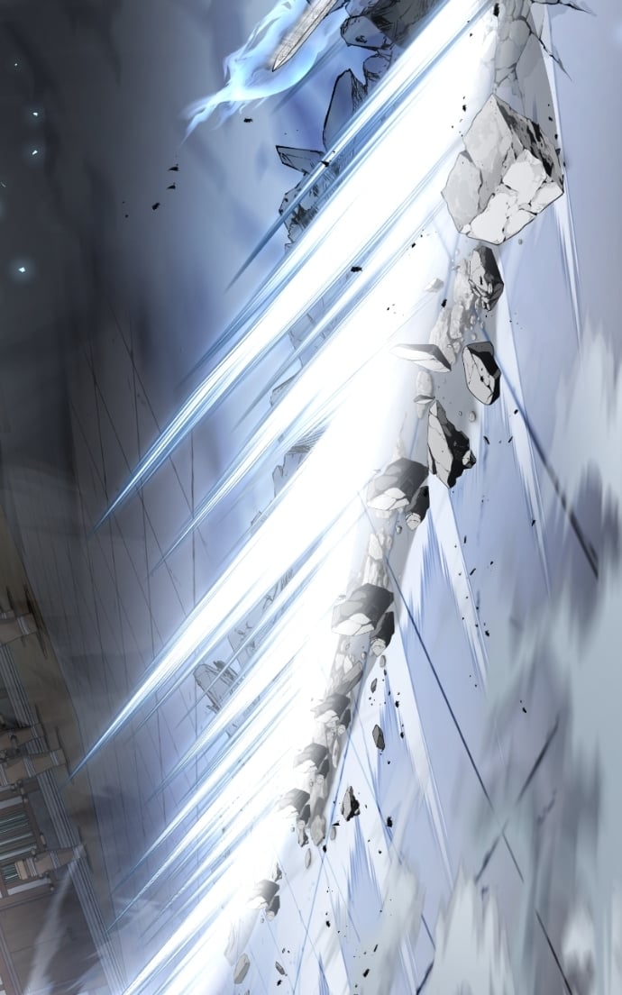 Star Instructor, Master Baek Chapitre 128 - Page 120