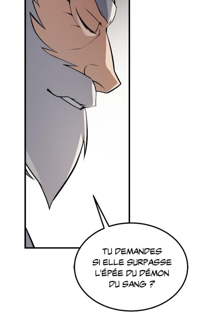 Star Instructor, Master Baek Chapitre 128 - Page 123